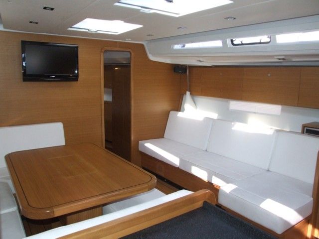 Grand Soleil 54 -36.jpg